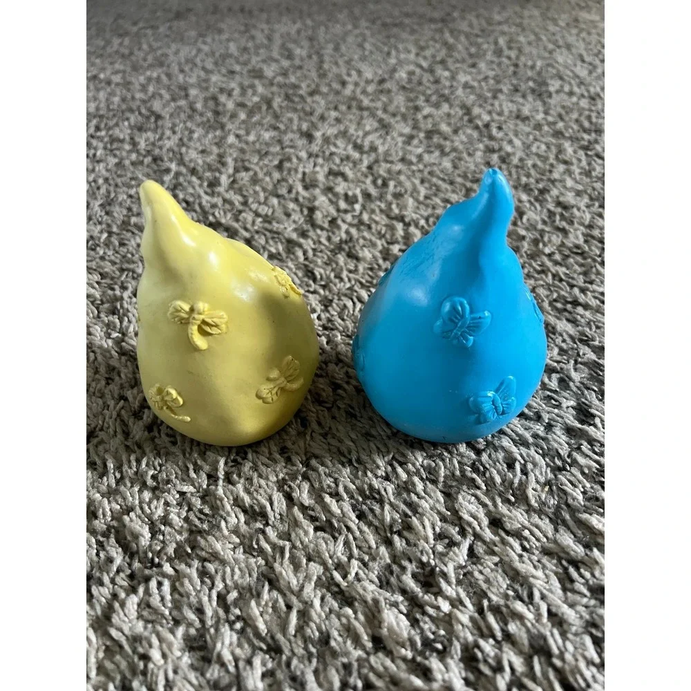 Gnome lot‎
